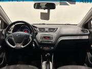 Kia Rio III Рестайлинг Санкт-Петербург  - изображение 40