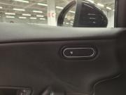 Mercedes-Benz A-Класс IV (W177) Казань  - изображение 49