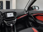 Lada (ВАЗ) Vesta I Новосибирск  - изображение 20