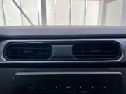 Renault Arkana I Волгоград  - изображение 54