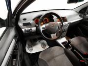 Opel Astra H Рестайлинг Тула  - изображение 26