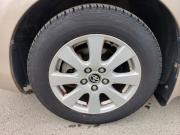 Toyota Camry VI (XV40) Брянск  - изображение 25