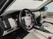 Land Rover Range Rover IV Москва  - изображение 40