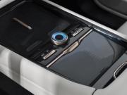 Lynk &amp; Co 900 Санкт-Петербург  - изображение 41