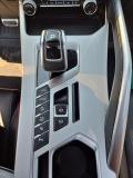 Geely Coolray I Саратов  - изображение 67