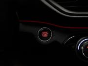 Kia Cerato IV Москва  - изображение 44