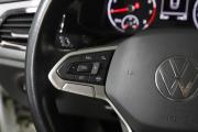 Volkswagen Polo VI Москва  - изображение 45
