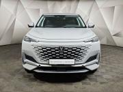 Changan UNI-K Москва  - изображение 27