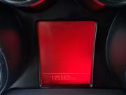 Opel Mokka I Санкт-Петербург  - изображение 29