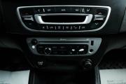 Renault Fluence I Рестайлинг Челябинск  - изображение 27