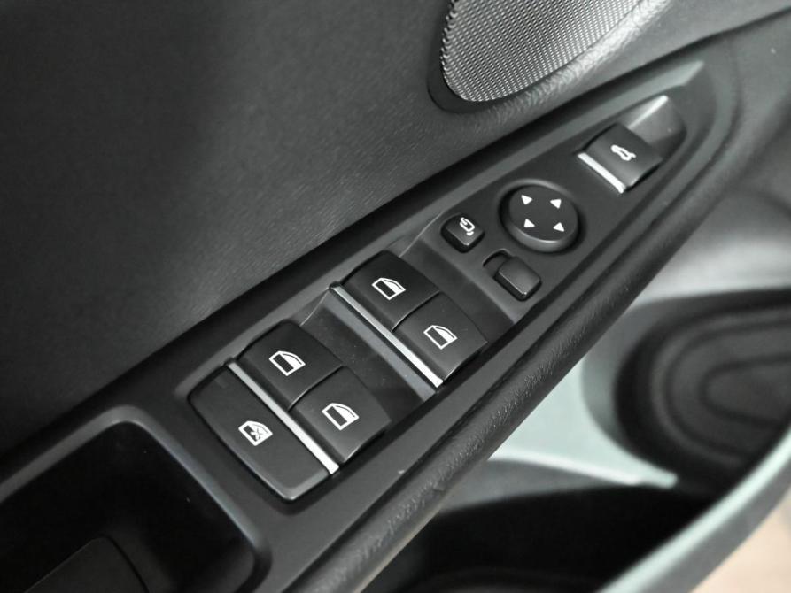 BMW X6 II (F16) Екатеринбург  - изображение 16