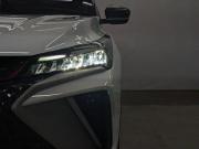 Geely Coolray I Рестайлинг Санкт-Петербург  - изображение 49