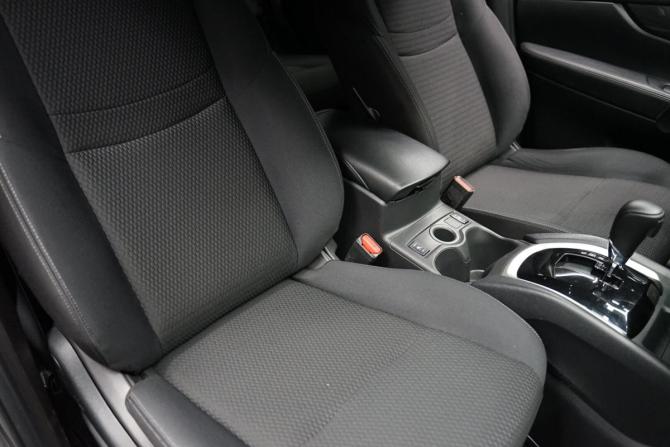 Nissan X-Trail III Рестайлинг с пробегом 2022 года, цена 2 490 000 рублей, 86415 км, внедорожник, Автокод Объявления