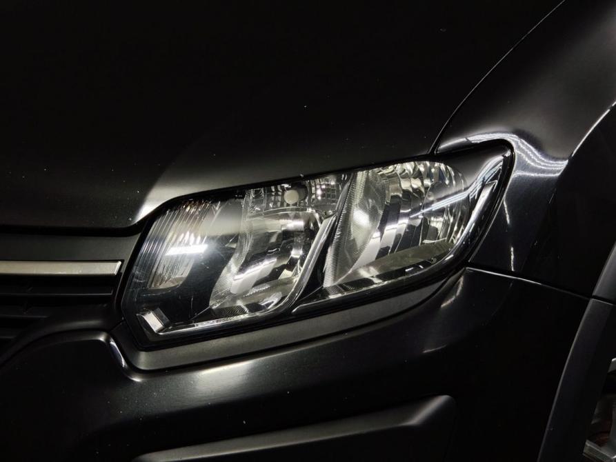 Renault Sandero II Москва  - изображение 10