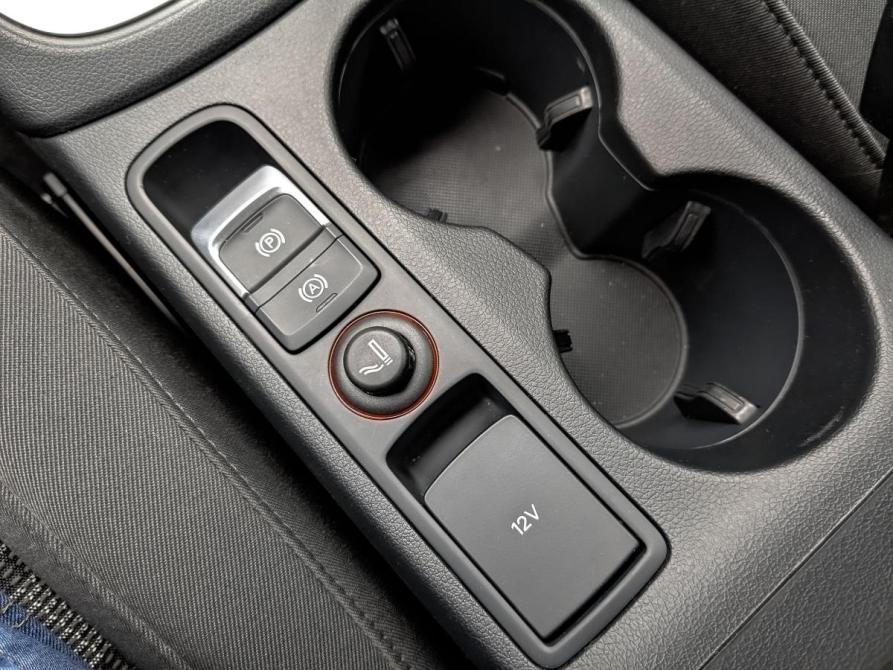 Audi Q3 I (8U) Рестайлинг Москва  - изображение 25