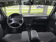 Lada (ВАЗ) 2121 (4x4) I Рестайлинг Ставрополь  - изображение 39