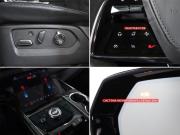 Cadillac Escalade-V I Рестайлинг Москва  - изображение 48