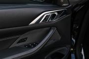 BMW 4 серии G22 G23 G26 Москва  - изображение 53