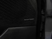 Hyundai Palisade I Тюмень  - изображение 45