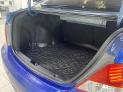 Hyundai Solaris I Челябинск  - изображение 40