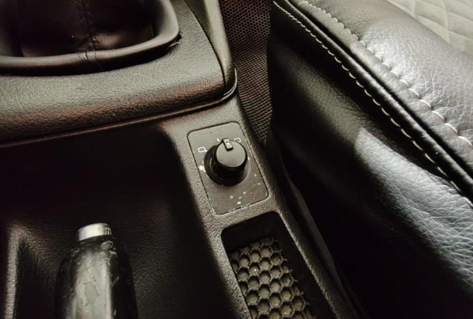 Audi A6 II (C5) Рестайлинг с пробегом 2001 года, цена 380 000 рублей, 351526 км, универсал, Автокод Объявления