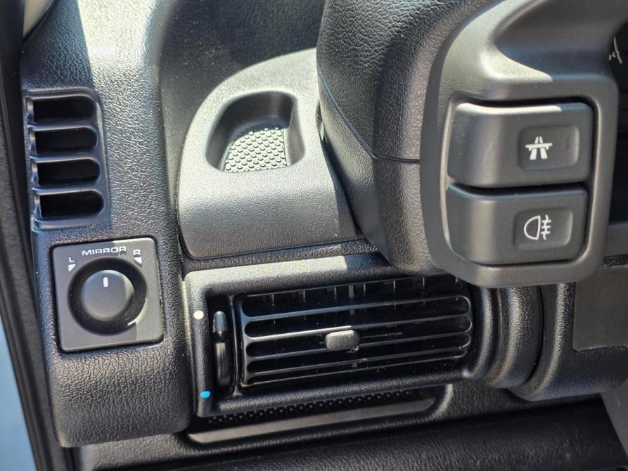 Land Rover Freelander I Краснодар  - изображение 22