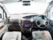 Nissan Elgrand I (E50) Чита  - изображение 27