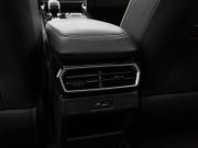 Geely Cityray Москва  - изображение 46