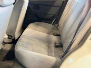 Daewoo Nexia I Рестайлинг Тольятти  - изображение 33