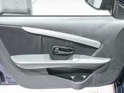 Nissan Almera III (G15) Екатеринбург  - изображение 29