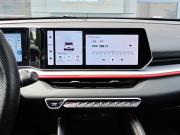 Geely Coolray I Рестайлинг Казань  - изображение 24