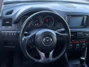 Mazda CX-5 I Калуга  - изображение 32