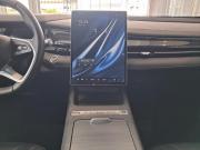 Geely Preface I Казань  - изображение 45