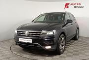 Volkswagen Tiguan II Волгоград  - изображение 27