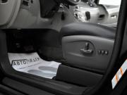 Subaru Tribeca I Рестайлинг Москва  - изображение 30