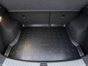 Nissan Tiida II Балашиха  - изображение 33