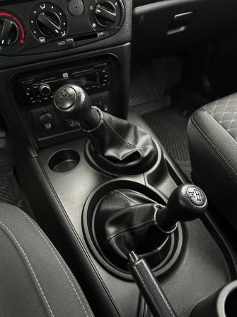 Lada (ВАЗ) Niva Travel I с пробегом 2022 года, цена 995 000 рублей, 69330 км, внедорожник, Автокод Объявления