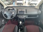 Nissan Note I Екатеринбург  - изображение 45