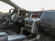 Nissan Murano II (Z51) Рестайлинг Волгоград  - изображение 63
