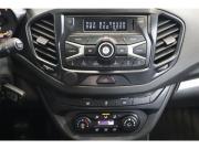 Lada (ВАЗ) Vesta I Коломна  - изображение 23