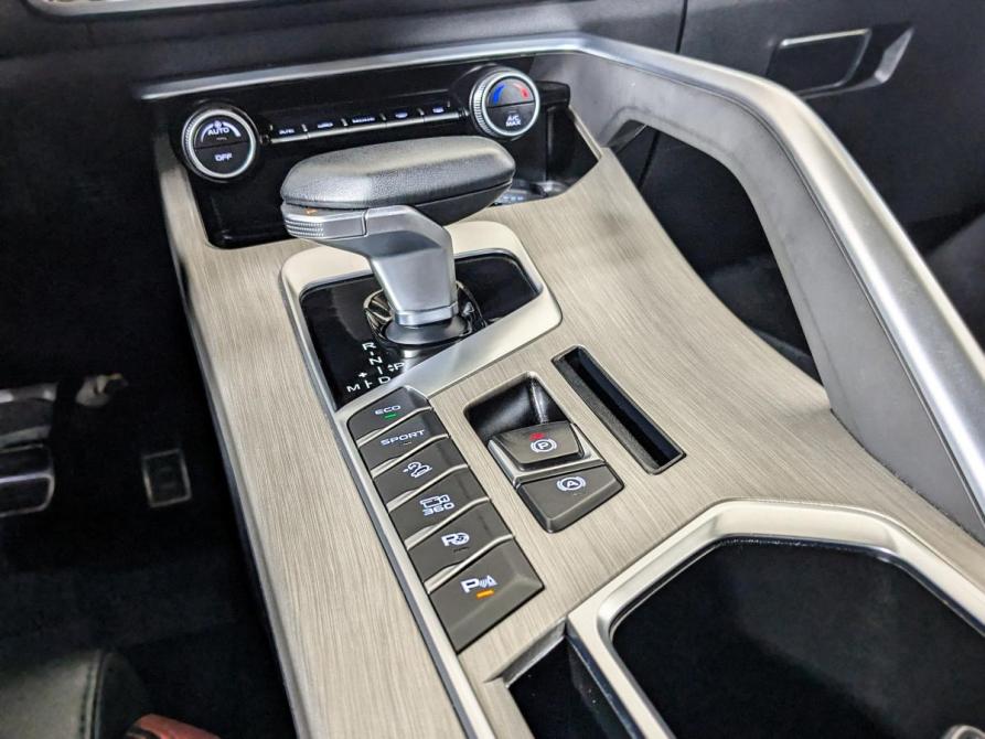 Geely Coolray I Екатеринбург  - изображение 18