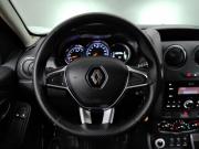 Renault Duster I Рестайлинг Подольск  - изображение 36