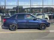 Lada (ВАЗ) Granta I Оренбург  - изображение 25