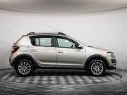 Renault Sandero II Санкт-Петербург  - изображение 28
