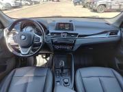BMW X1 II (F48) Чебоксары  - изображение 39