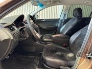 Skoda Rapid I Рестайлинг Альметьевск  - изображение 41