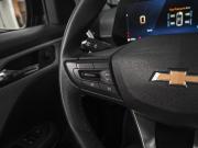 Chevrolet Monza II Рестайлинг Ставрополь  - изображение 42