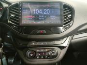 Lada (ВАЗ) Vesta I Архангельск  - изображение 39