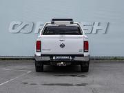 Volkswagen Amarok I Волгоград  - изображение 22
