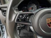 Porsche Macan I Рестайлинг Иркутск  - изображение 52